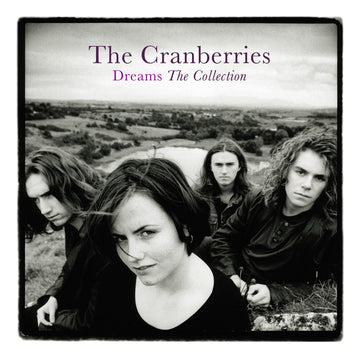 Cranberries - Dreams: Collection