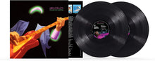 Dire Straits - Money For Nothing (Remastered)