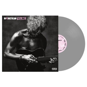 Machine Gun Kelly - Mainstream Sellout (Opaque Grey vinyl)