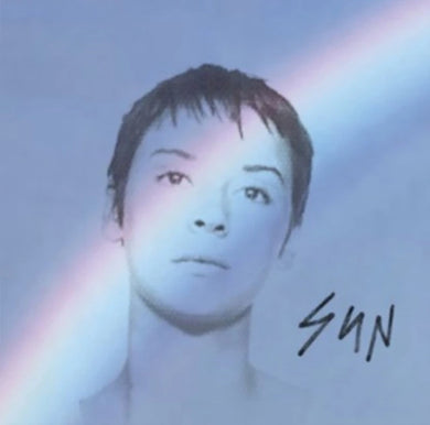 Cat Power - Sun