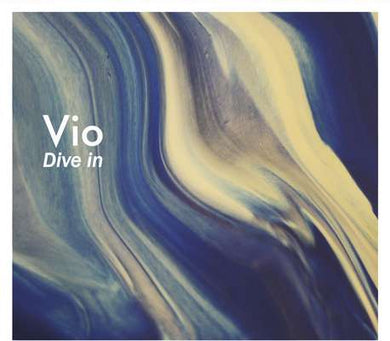 Vio - Dive in