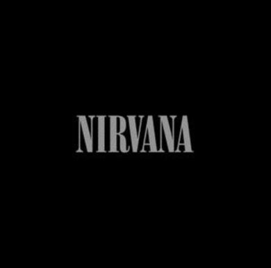 Nirvana - Nirvana: Best Of