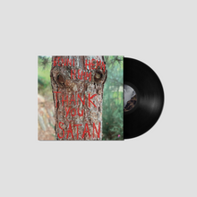 Benni Hemm Hemm - Thank You Satan