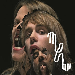 Mew - And The Glass Handed Kite