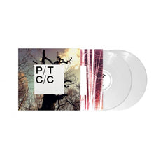Porcupine Tree - Closure / Continuation