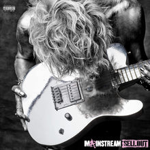 Machine Gun Kelly - Mainstream Sellout (Opaque Grey vinyl)