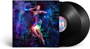 Doja Cat - Planet Her 2LP