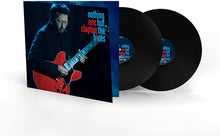Eric Clapton - Nothing But The Blues
