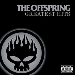 Offspring - Greatest Hits