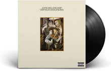 John Mellencamp - Orpheus Descending