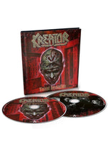 Kreator - Violent Revolution