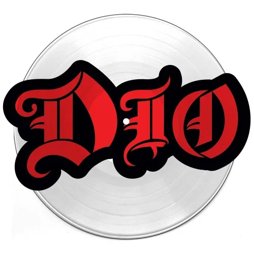 Dio - Holy Diver Live 10