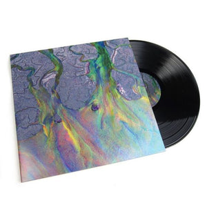 alt-J - An Awesome Wave