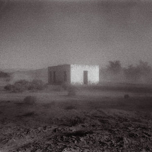 Godspeed You Black Emperor - Hallelujah Dont Bend Ascend