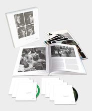 The Beatles - White Album 50th