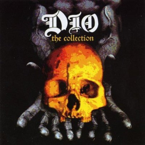 Dio - Collection