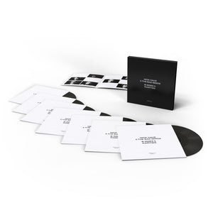 Nick Cave - B-Sides & Rarities I&II