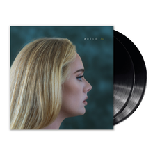 Adele - 30