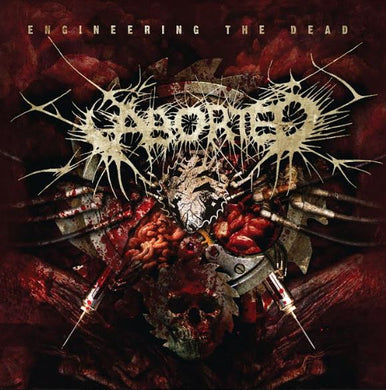 Aborted - Engeneering the Dead