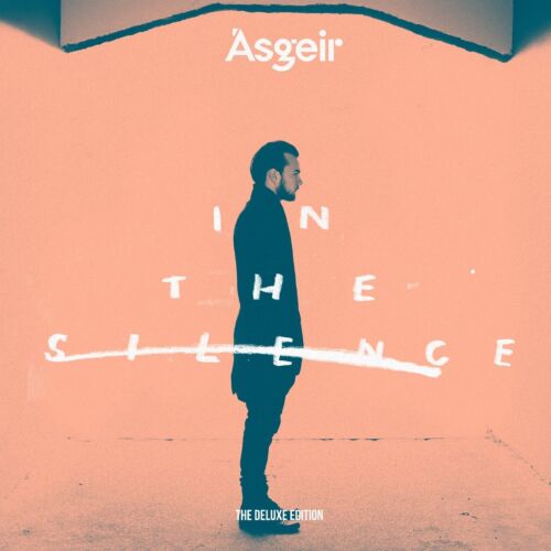 Ásgeir - In The Silence