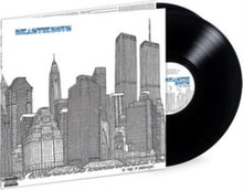 Beastie Boys - To The 5 Boroughs
