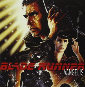 Vangelis - Blade Runner / OST