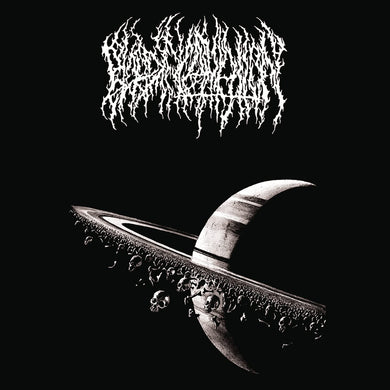 Blood Incantation - Interdimensional ..