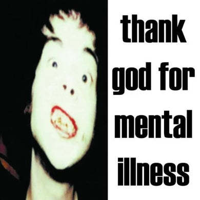 Brian Johnstown Massacre - Thank God for Mental Illness