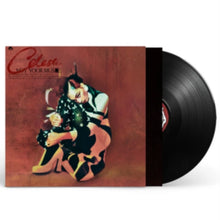 Celeste - Not Your Muse