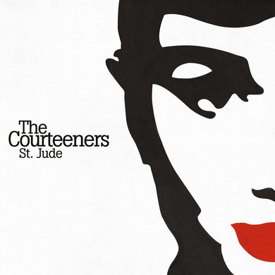 Courteeners - St.Jude (15th Anniversary)