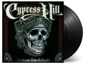 Cypress Hill - Los Grandes Exitos
