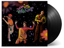 Deee Lite - World Clique