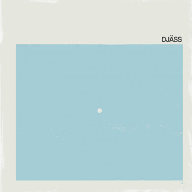 Djäss - Djäss