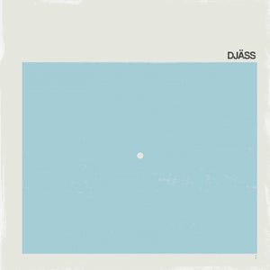 Djäss - Djäss