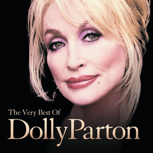 Dolly Parton - Very Best Of