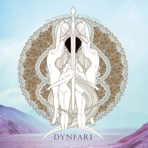 Dynfari - Four Doors of the Mind