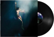 Ellie Goulding - Higher Than Heaven