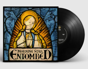 Entombed - Morning Star