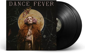 Florence and the Machine - Dance Fever Live At Madison Square