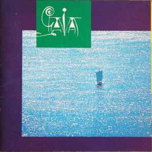 Gaia - Gaia