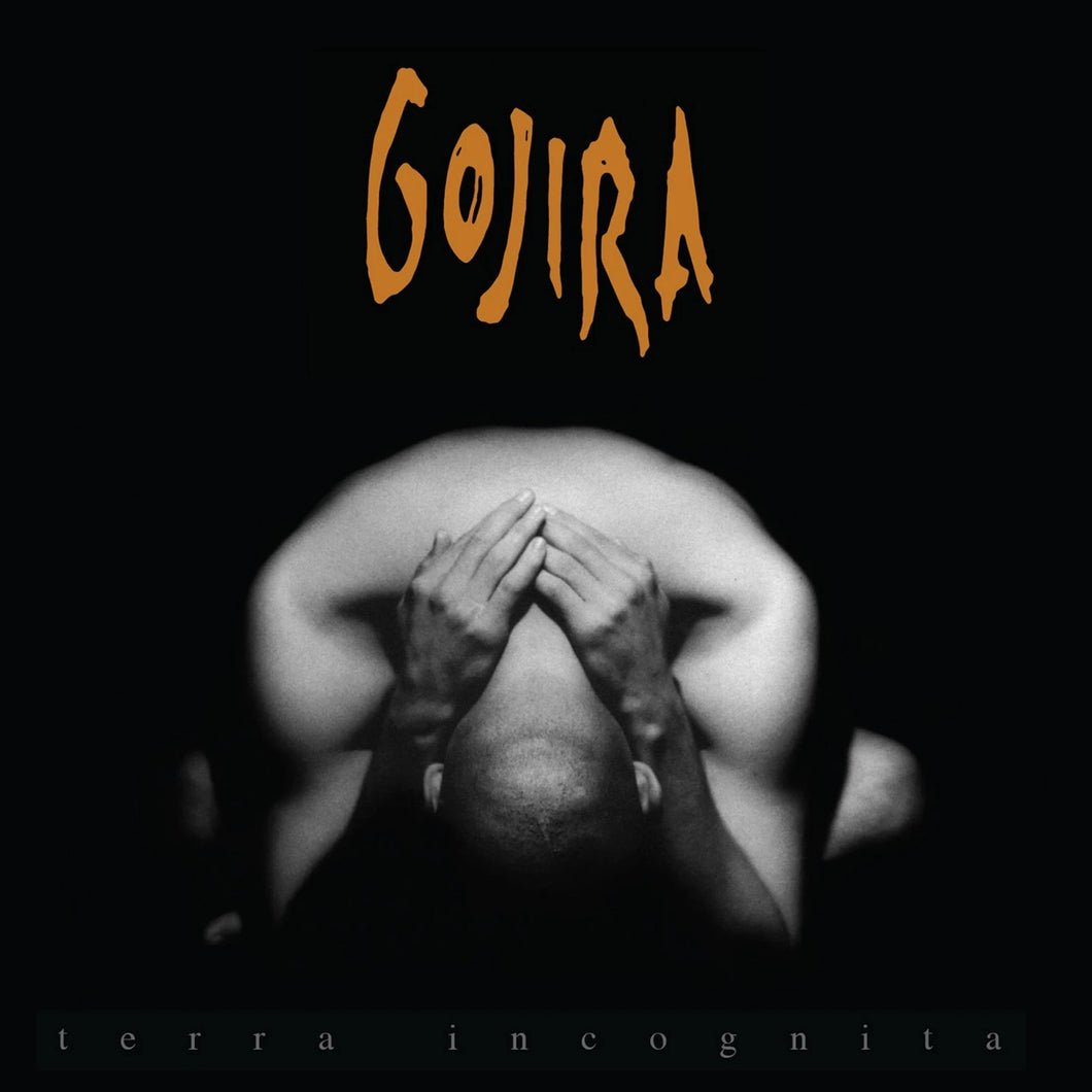 Gojira - Terra Incognita