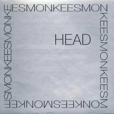 Monkees - Head