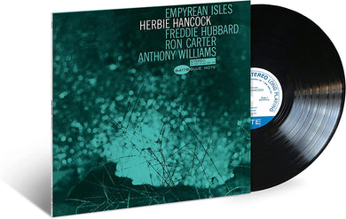 Herbie Hancock, Freddie Hubbard, Ron Carter - Empyrean Isles