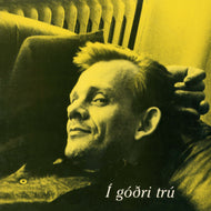 Megas - Í góðri trú