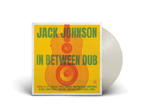 Jack Johnson - In Between Dub
