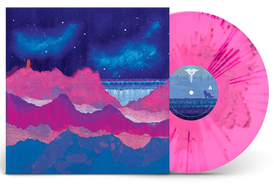 ýmsir - Jazz Dispensary: Haunted High RSD 2022