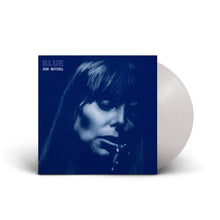 Joni Mitchell - Blue