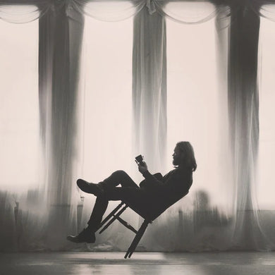 Júníus Meyvant - Guru