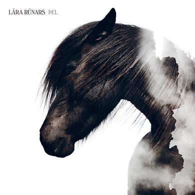 Lára Rúnars - Þel