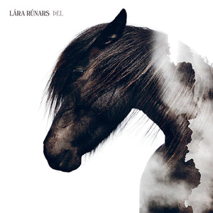 Lára Rúnars - Þel